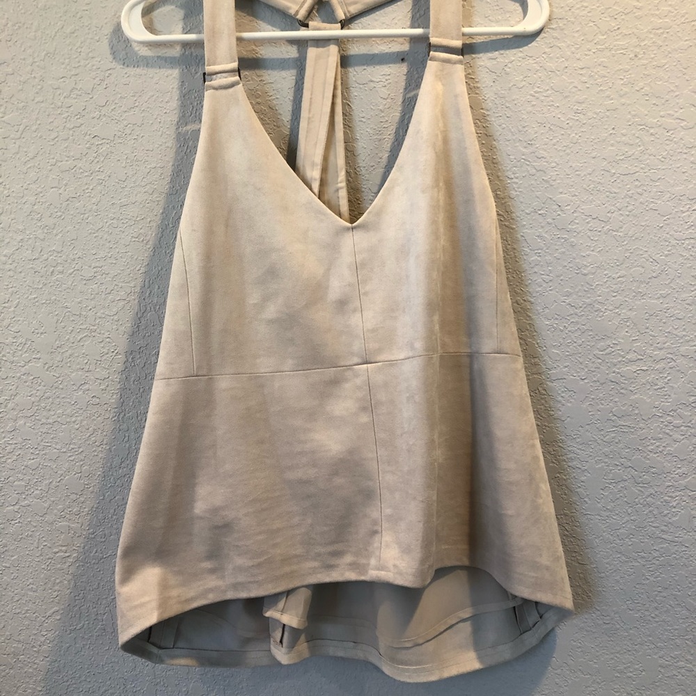 BCBG Top - Picture 3 of 8